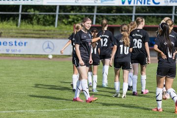 Album: Vorher - 
